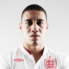 Chris Smalling